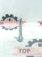 ������������ �������� Mazda MPV S49K33694 LW GY, �������� S49K33694 ����