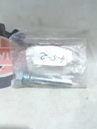 ������������ �������� Mazda Familia B25D33694 BJ B3, �������� B25D33694 ����