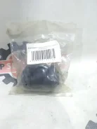 ����������� ��������� ������ Mazda Mazda3 B32H34350 BK Z6, �������� ������ B32H34350 ����