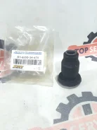 ����������� ��������� ������ Mazda Premacy C10034470A CP FP, �������� C10034470A ����