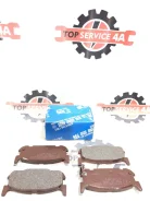 ��������� ������� Mazda Roadster N0Y72648ZA NB6C, ������ N0Y72648ZA ����
