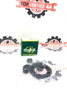 ����������� �������� Mazda Mazda6 GHY93326ZA GJ PEY7, �������� GHY93326ZA ����