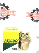 ������ ��������� Honda Accord 16900SD4003 CB3A F20A4 16900SD4003 ����