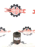����������� ������� ������ Mazda Familia BC1F3446Y BH, �������� BC1F3446Y ����