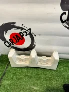 �������� ������� Nissan NOTE 2016 850905WJ0A E12 HR12-DE, ������ 850905WJ0A ����