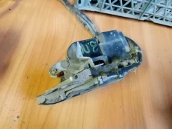 ����� ����� ����� ����� MS8 ����