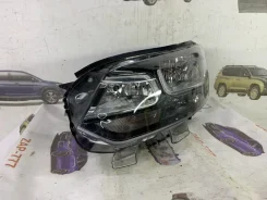���� Citroen Spacetourer 9808567780, ����� 9808567780 ����