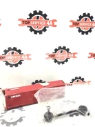 ������ ������������� Mazda Mazda6 GS1D34150 GH LF17, �������� ������ GS1D34150 ����
