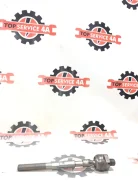 ������� ���� Mazda Millenia T00132240B TA T00132240B ����
