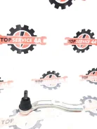 ������� ���������� Mazda CX-7 EG2132290 ER, ����� EG2132290 ����