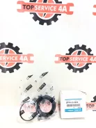 ����������� ���������� �������� Mazda Mazda3 BPYK3326ZA BK, �������� BPYK3326ZA ����