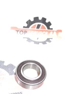 ��������� Nissan Terrano 2336312G01 WD21 VG30E 2336312G01 ����