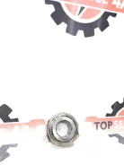 ��������� ������� Mazda 323 B09226075 BF, ������ B09226075 ����