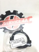 ��������� ���������� Mazda Bongo Brawny SLM115173A SD29M SL SLM115173A ����