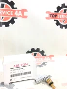 ������ ����������� Mazda Tribute AJ0318840 EP AJ AJ0318840 ����
