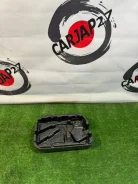 ���� � �������� Toyota Ractis 2015 7523152010 NCP120 1NZFE 7523152010 ����