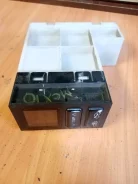 ���� ���������� �������� ������ ������ ���10 ����