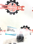 ������ ������������� Mazda Premacy C23634156D CR, �������� C23634156D ����