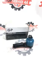 ���������� ������� Mazda Capella H26032280 GD H26032280 ����