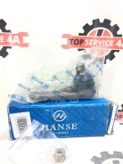 ����� ������� Mazda Familia B01A34550A BG, �������� B01A34550A ����