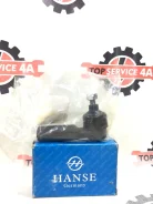 ������� ���������� Mazda Mazda2 DE9032290 DY, ����� DE9032290 ����