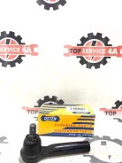 ������� ���������� Nissan Bluebird 485200E025 ENU13 485200E025 ����