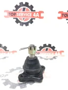 ����� ������� Mazda bongo S08399354 SE, �������� S08399354 ����