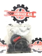 ����������� �������� Mazda Familia B0YW3326Z BHA, �������� B0YW3326Z ����