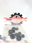 ����������� �������� ���������� �������� Mazda Demio D0012603Z DW B3, ������ D0012603Z ����