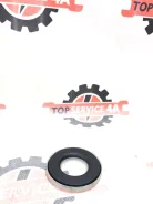 ��������� ����� ������������ Mazda CX-7 L2083438X ER3P, �������� L2083438X ����