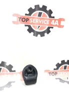 ��������� ��������� Mazda Atenza BP4740061 GG BP4740061 ����