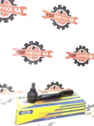 ������� ���������� Suzuki Escudo 4882065D00 TA02W, ����� 4882065D00 ����