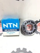 ��������� Mitsubishi Delica Space Gear MD736823 PA3V 4D56 MD736823 ����
