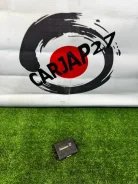 ����������� ���� Toyota Sienta 2016 625301000 NSP172 2Nrfke 625301000 ����