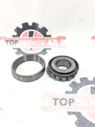 ��������� ���������� Mazda MPV 060427220 LV AJ, ������ 060427220 ����