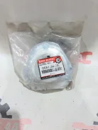 ����� ������������ Mazda Demio D65134380 DE B3, �������� D65134380 ����