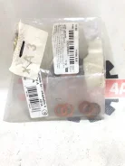 ����� Mazda Mazda6 995621200 GG 995621200 ����