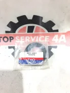 ������� Toyota 4Runner 9031132017 KZN185L 1KZT 9031132017 ����