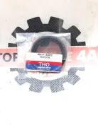 ������� ��� Toyota Dyna 9031135023 BU102L 15BF 9031135023 ����