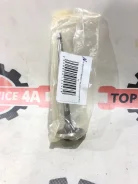 ������ �������� Nissan AD 1371110010 VHB11 E15S 1371110010 ����