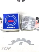 ��������� ������� Nissan Atlas 4021061501 EF22 SD25, ������ 4021061501 ����