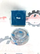 ��������� Nissan Maxima 3222303E00 J30 VG30E 3222303E00 ����