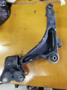 ����� �������� Volvo s60 2012 31340127 ����� B6304T, �������� ������ 31340127 ����