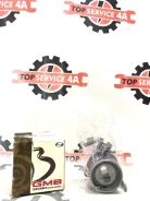 ����� �������� ��� Mitsubishi Galant MD175375 E5 4G MD175375 ����