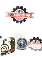 ����� �������� ��� Mitsubishi Galant MD009650 A12 4G MD009650 ����