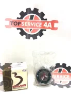 ����� �������� ��� Toyota Corolla 1350516021 E9 4A 1350516021 ����
