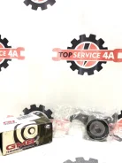 ����� �������� ��� Toyota Camry 1350563021 V2 3S-FE 1350563021 ����