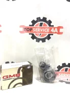 ����� �������� ��� Mazda Mpv JE1512750 LW JE JE1512750 ����