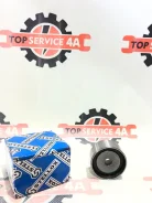 ����� �������� Mazda 323 B66012730C BG BP B66012730C ����