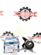 ����� �������� Mazda 323 B66012700C BG BP B66012700C ����